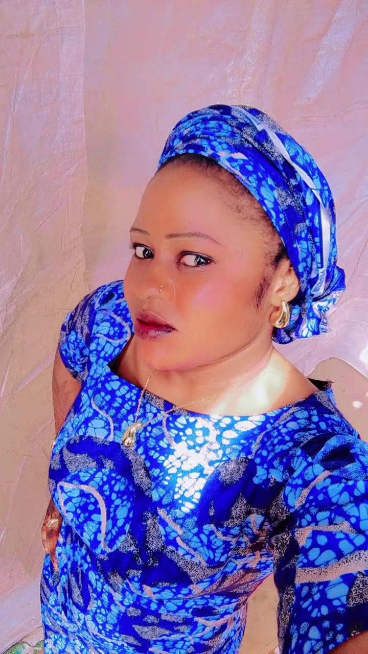 @rahamat yusuf