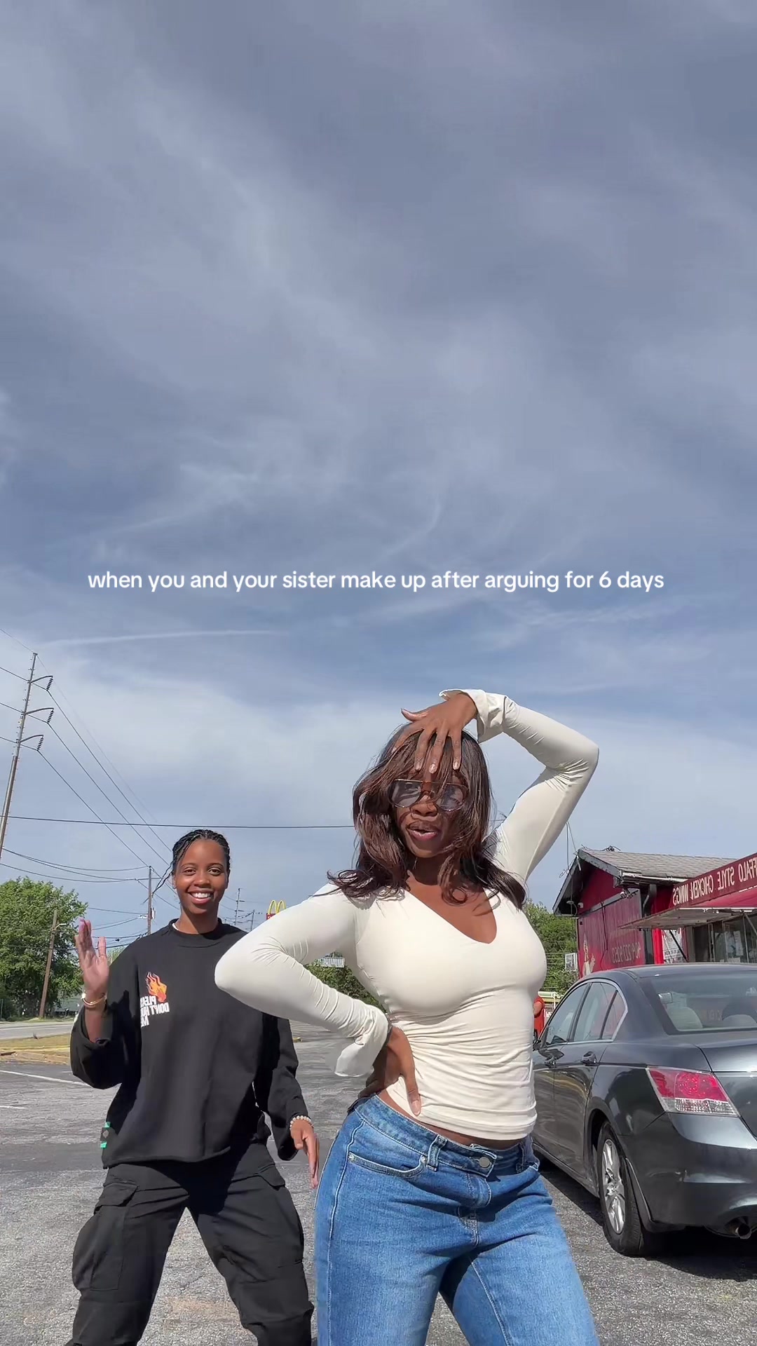 @DaniDice