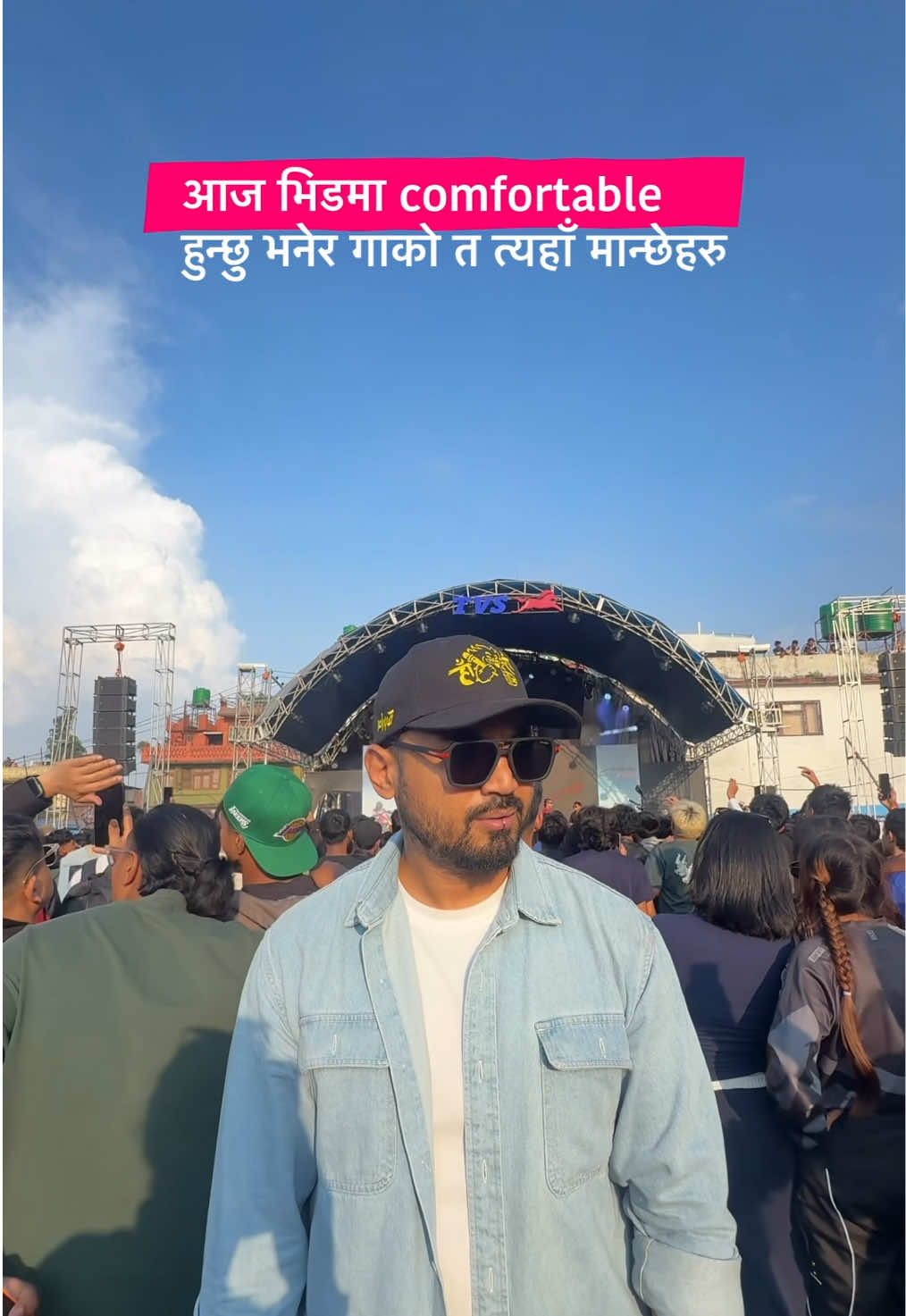 @Satish Rajbhandari