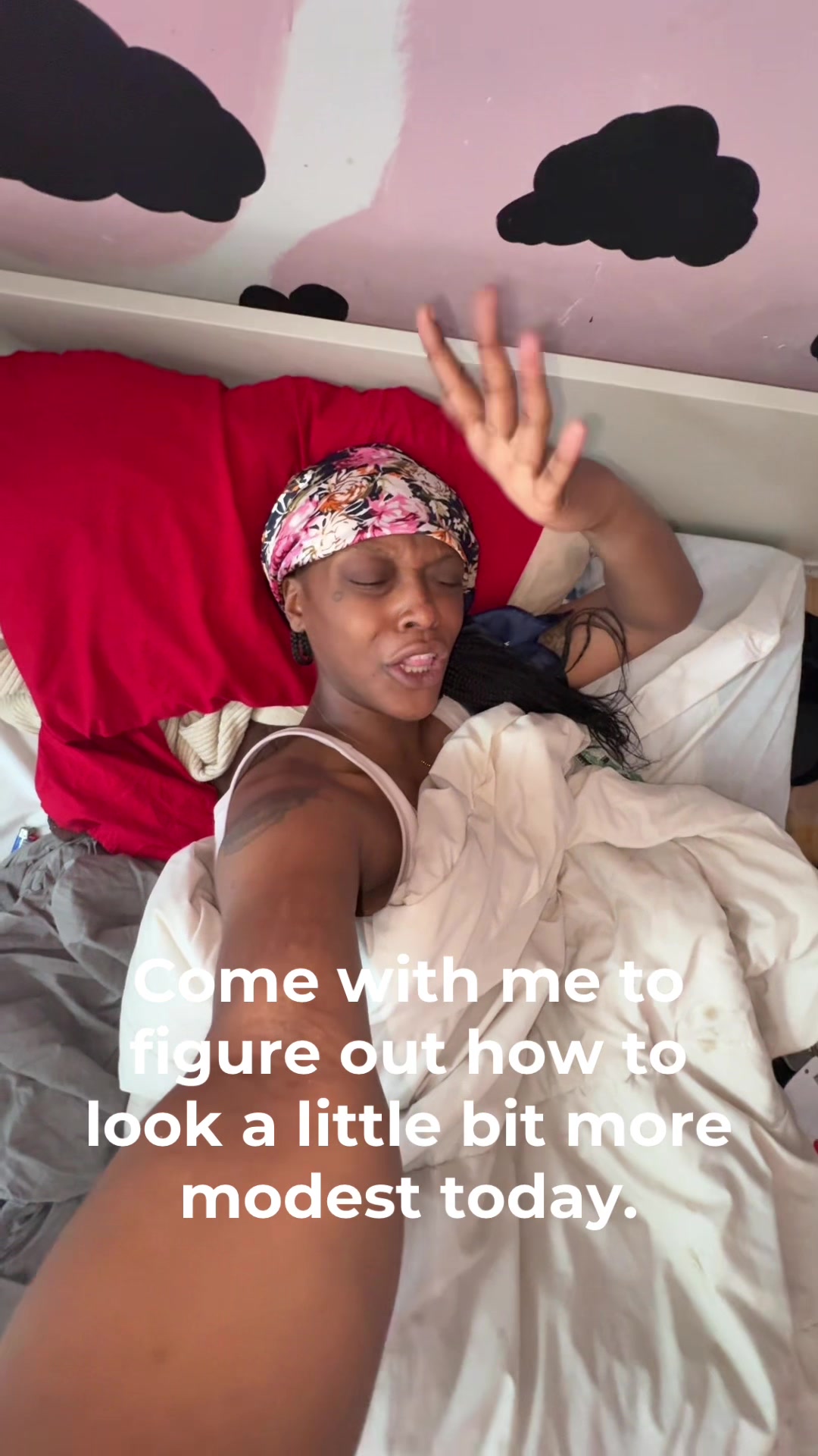 @itsjustkahli