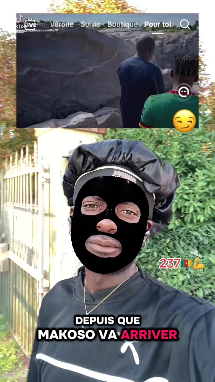 @De lheur 237🇨🇲