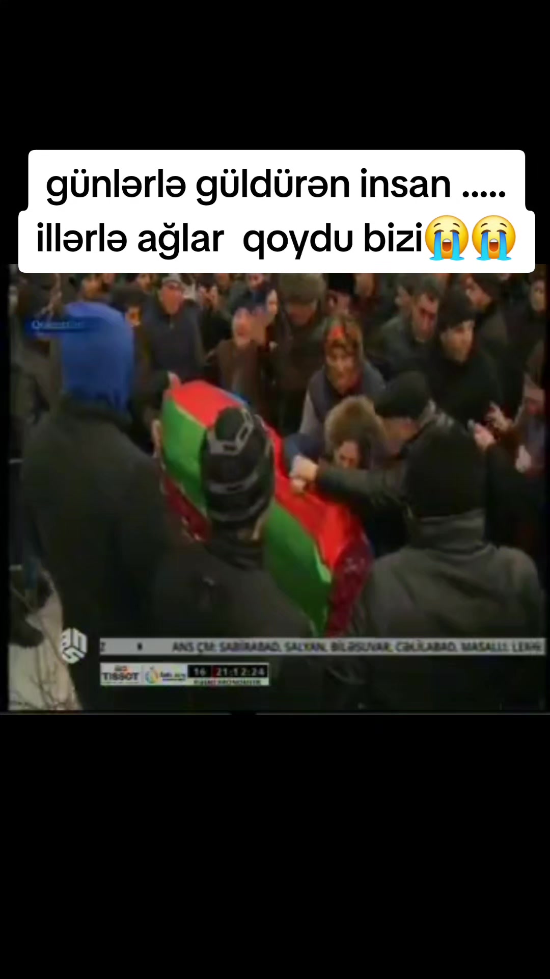 @Eliw 339
