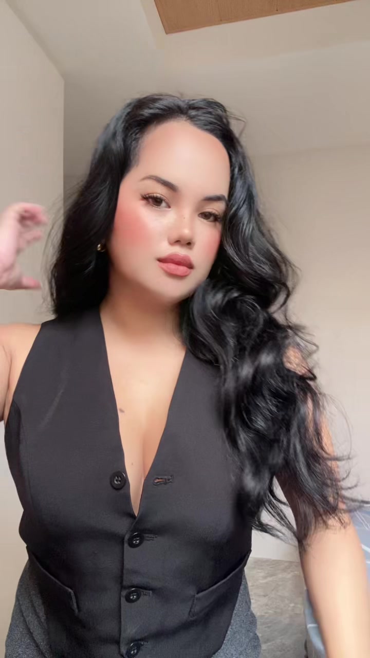 @Vida M&iacute;a