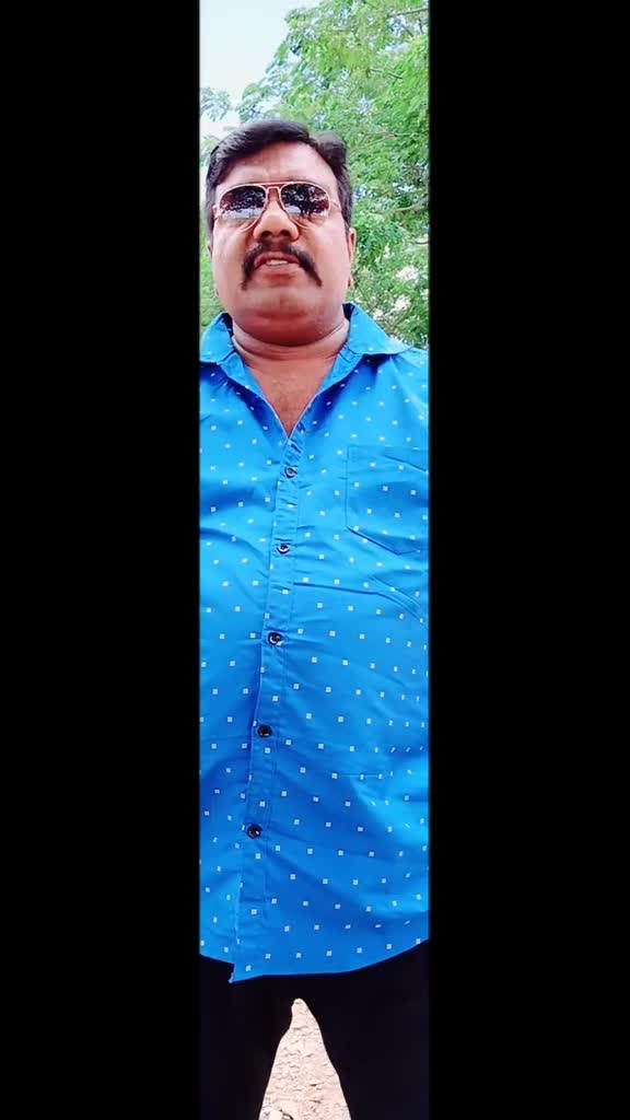 @shaik moulali
