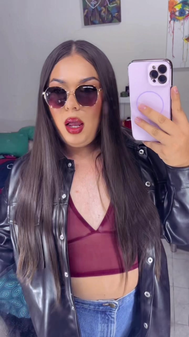 @🎀-𝓨𝓤𝓛𝓔𝓘𝓓𝓨 𝓛𝓔𝓞𝓝-🎀