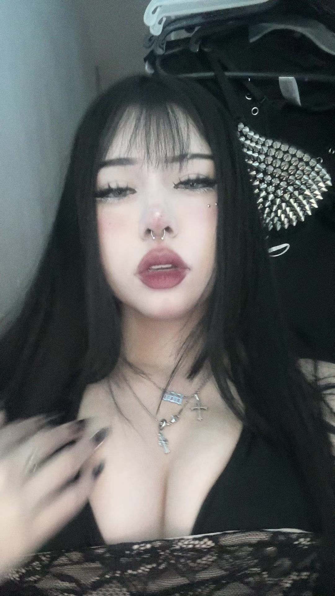 @Marikropro