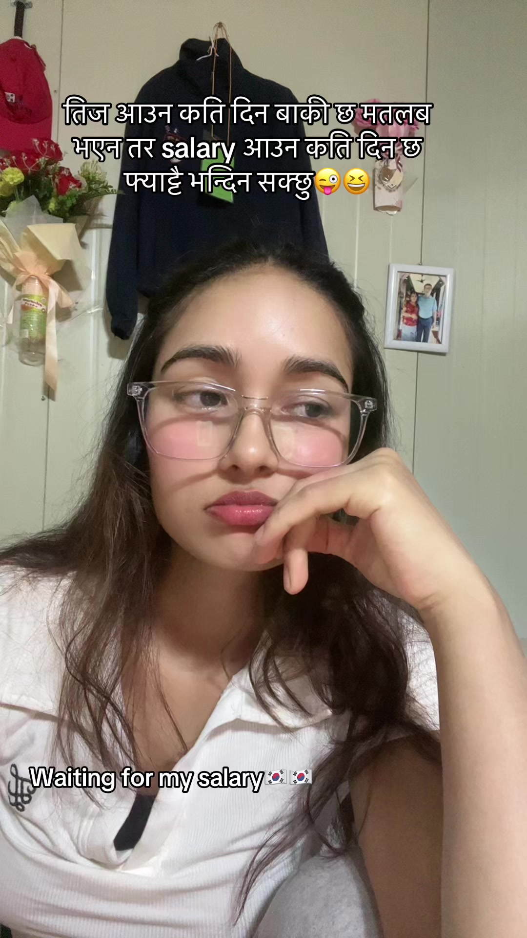 @Sushila🇳🇵🇰🇷