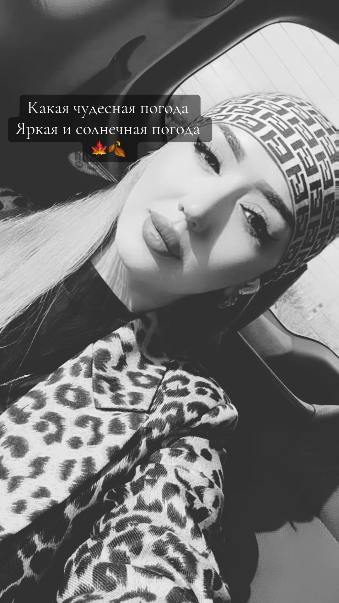 @makhsudochka