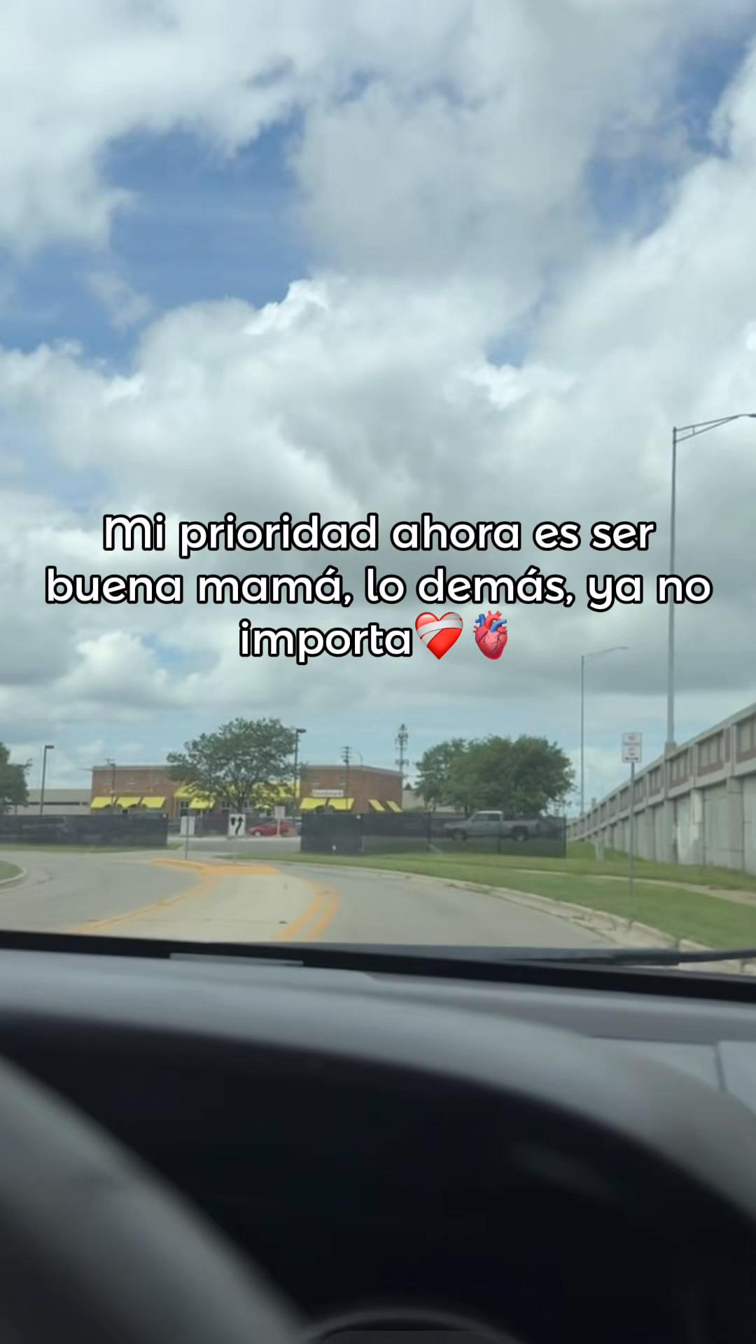 @rutila0320 🐚🐚