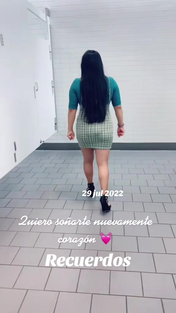 @🐝❀💋 Tᑌ ᗪᑌᒪᑕE ᗷEᒪ&eacute;ᑎ 🪽🪶