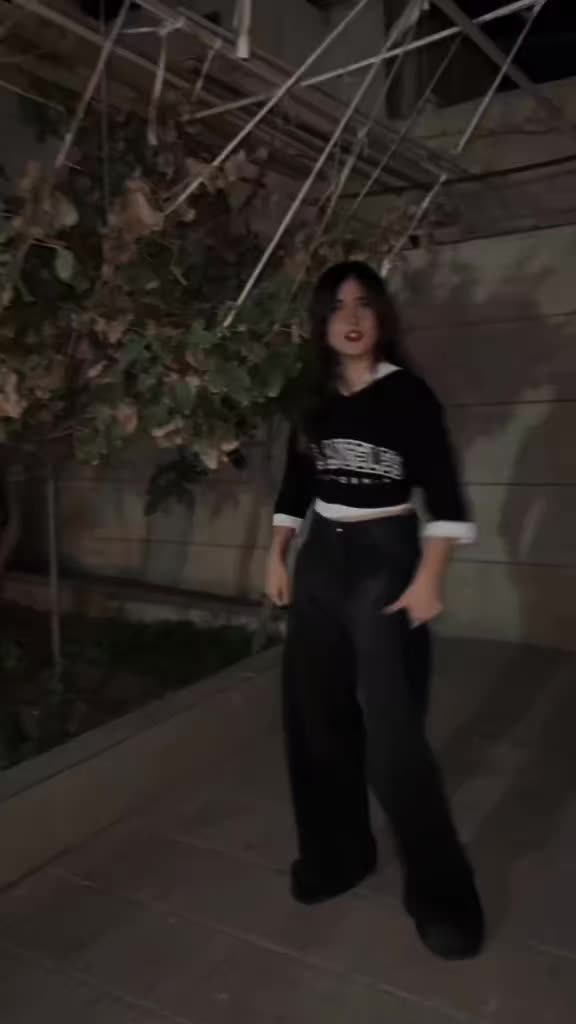 @🫐SEPi🫐