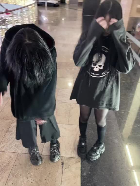 @тгк iamfrolova (фролова🖤🦇)