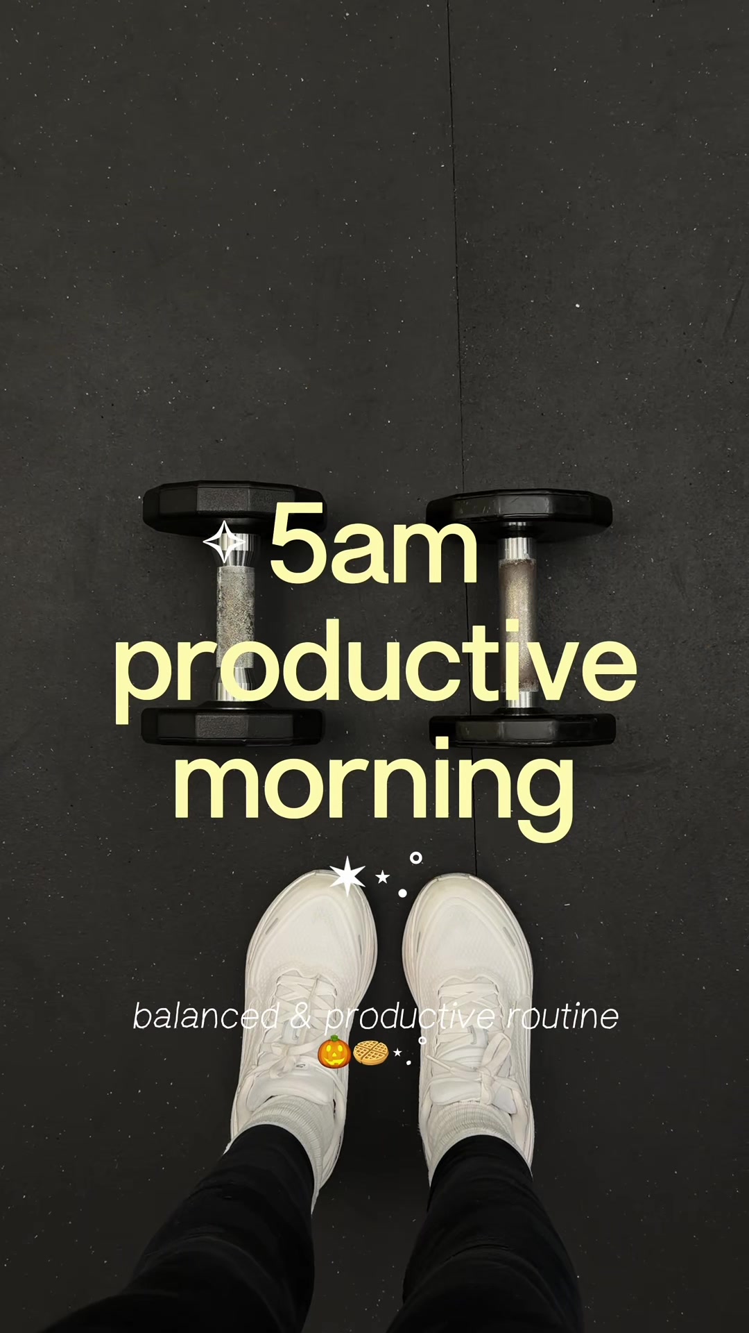 @yasminesmatcha