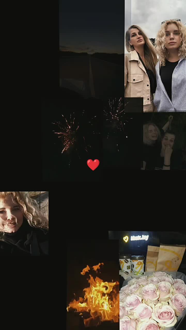 @belochka🐿️