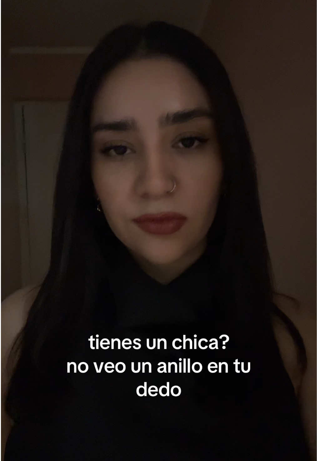 @Fran