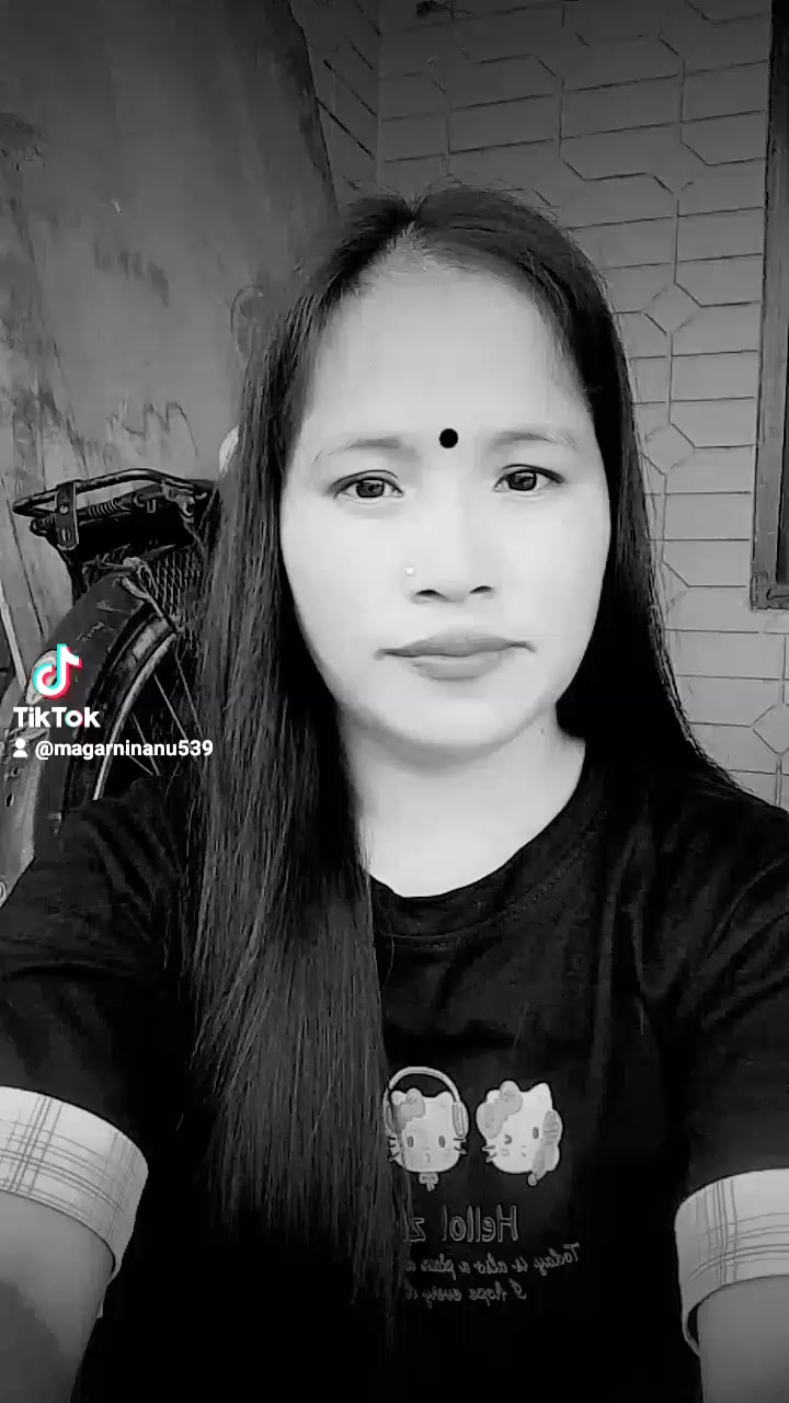 @magarni nani123