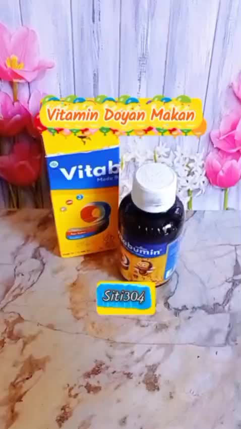 @sitichotimah304