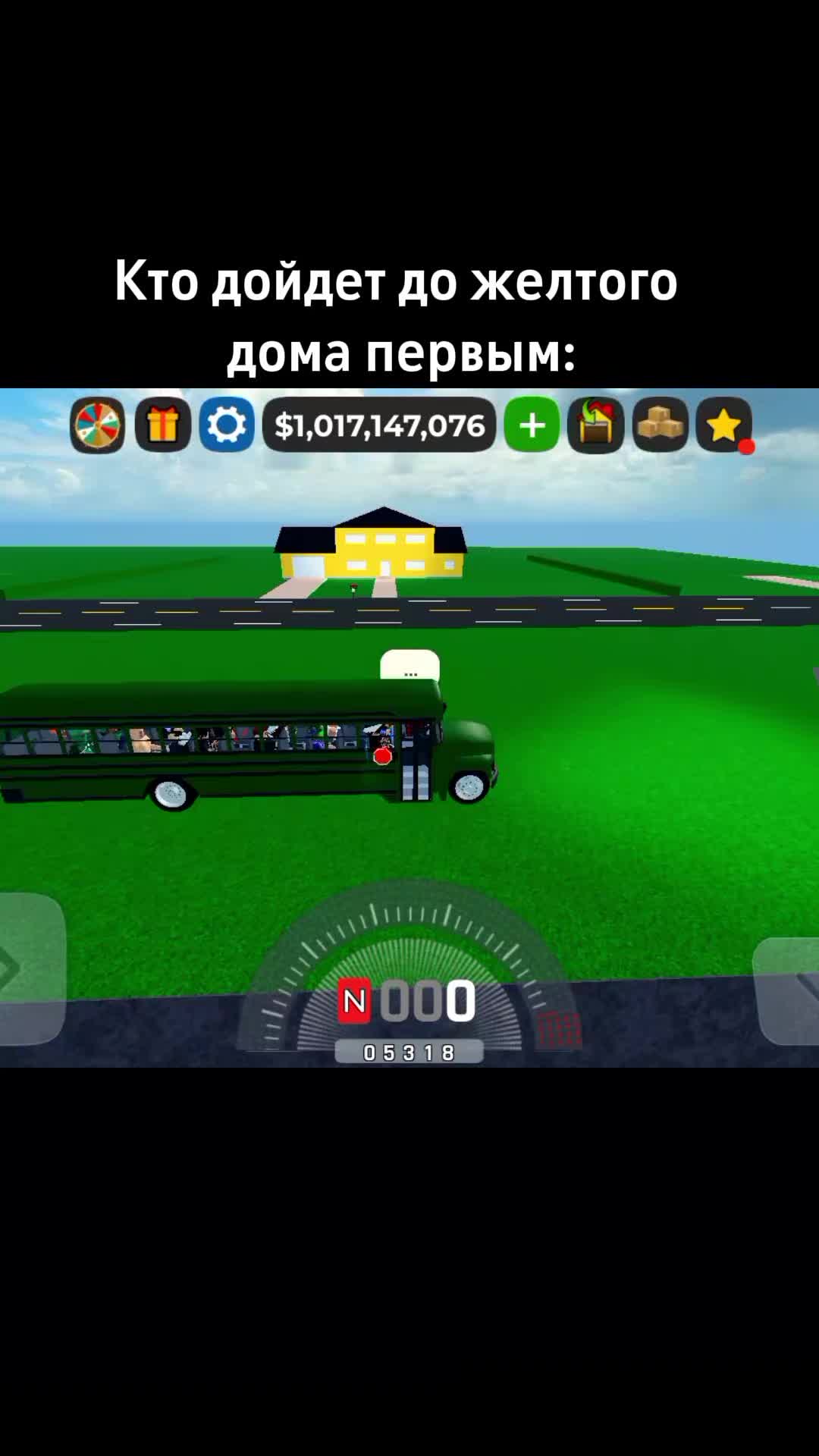 @kepgusCDT