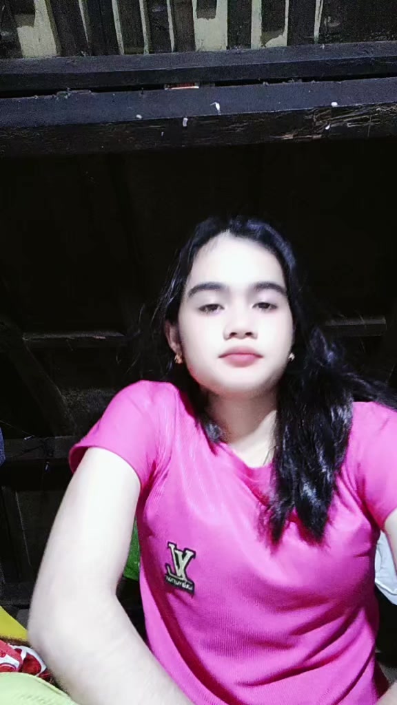 @🫶Miss Kilay🫶