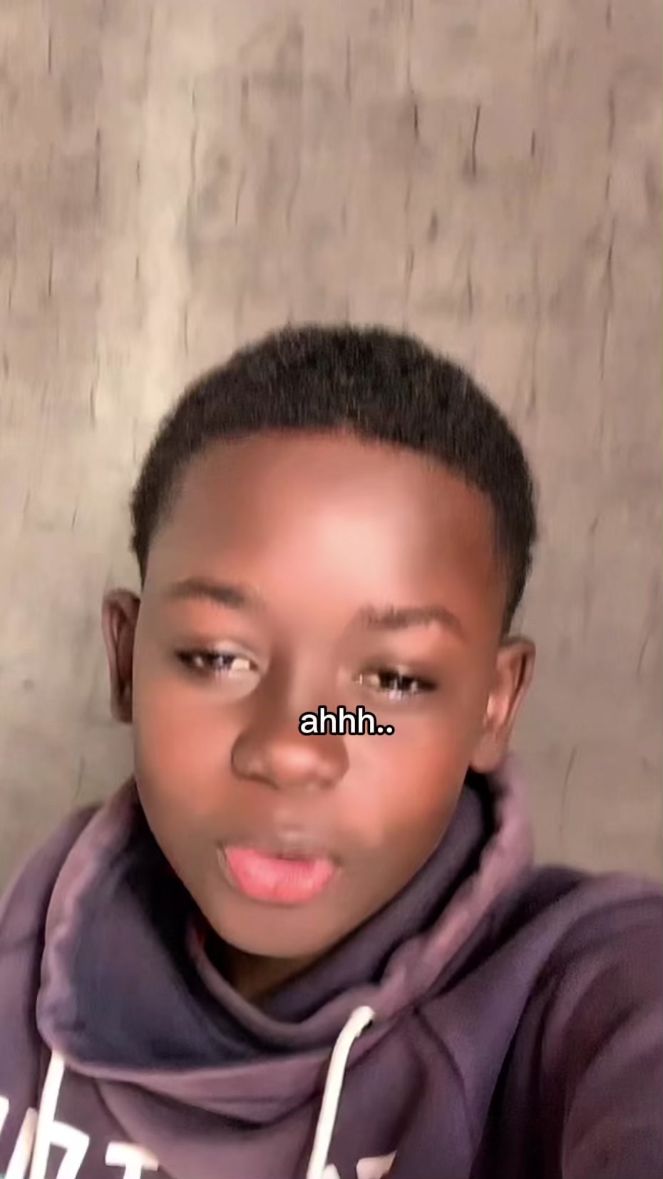 @🤴🏾