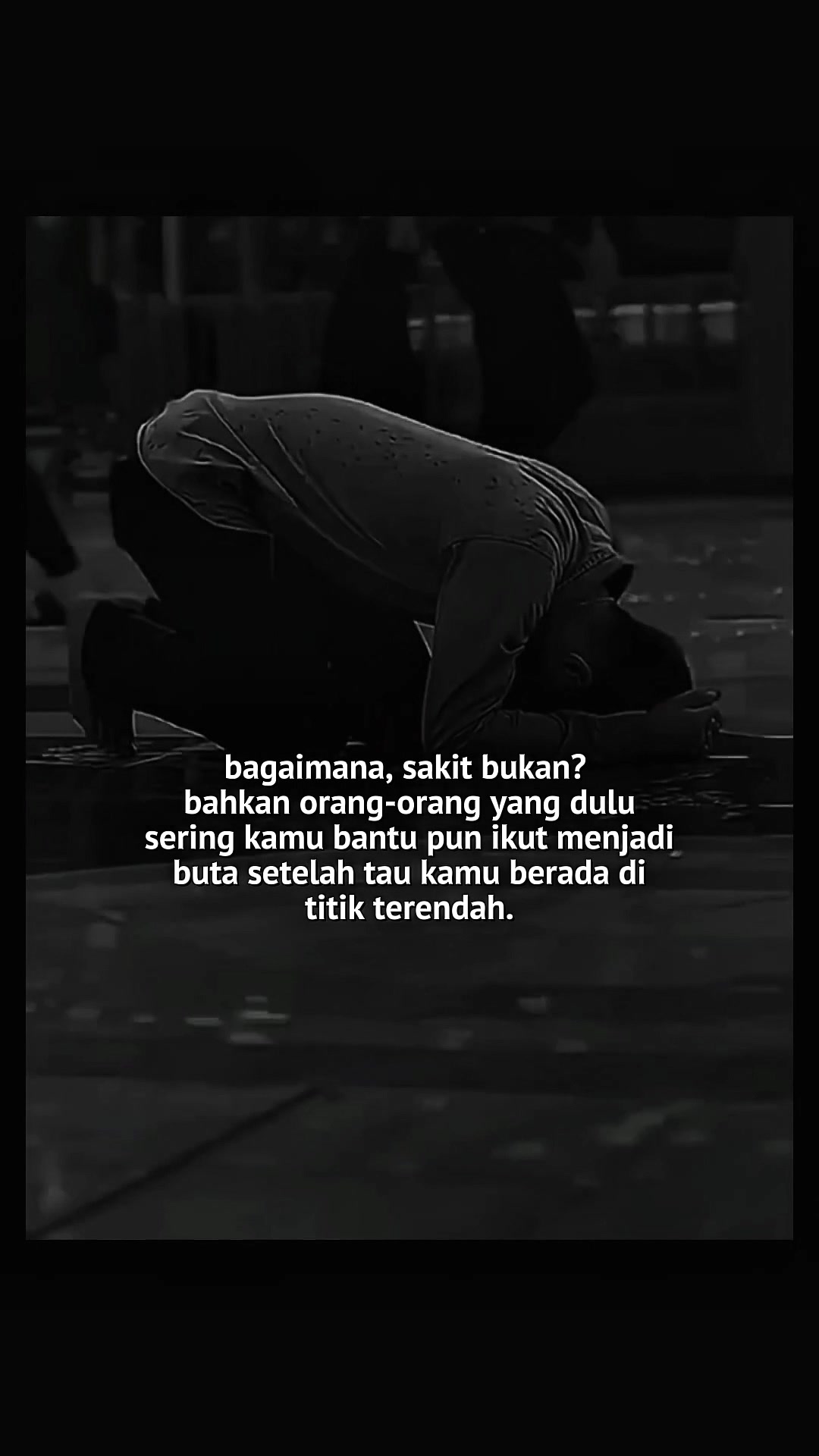 @Alfat