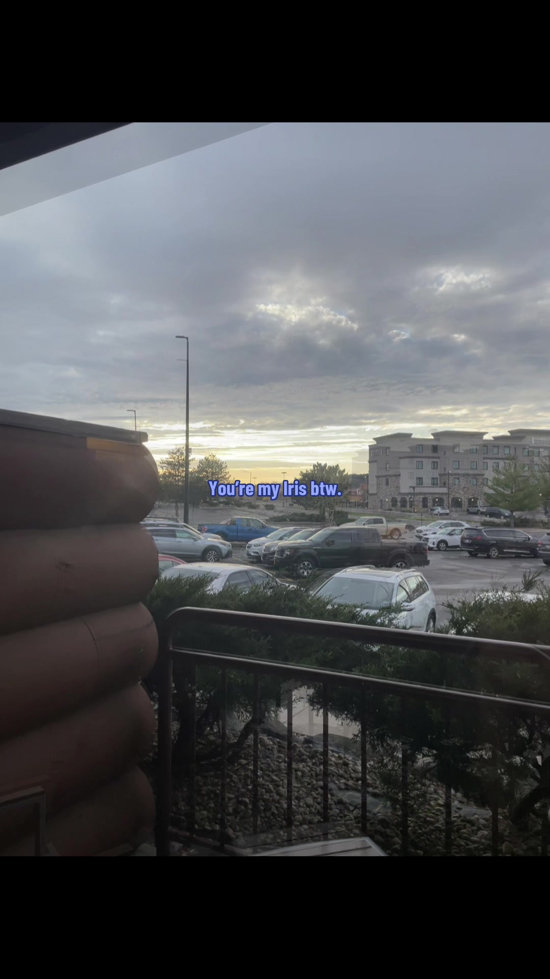 @𝒞𝒶𝒹ℯ𝓃𝒸ℯ