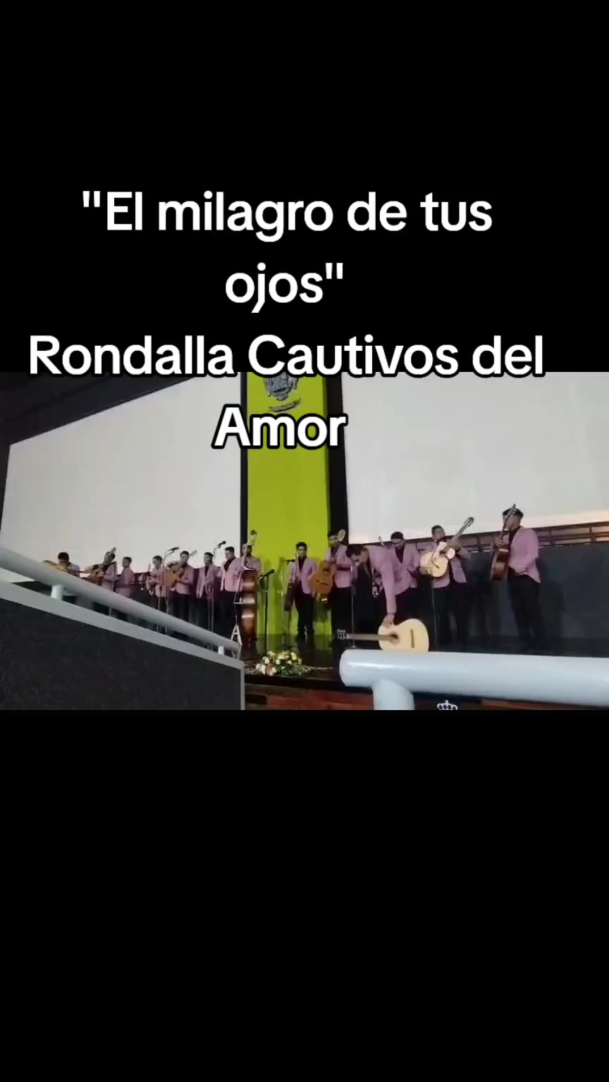 @Jano Jimenez