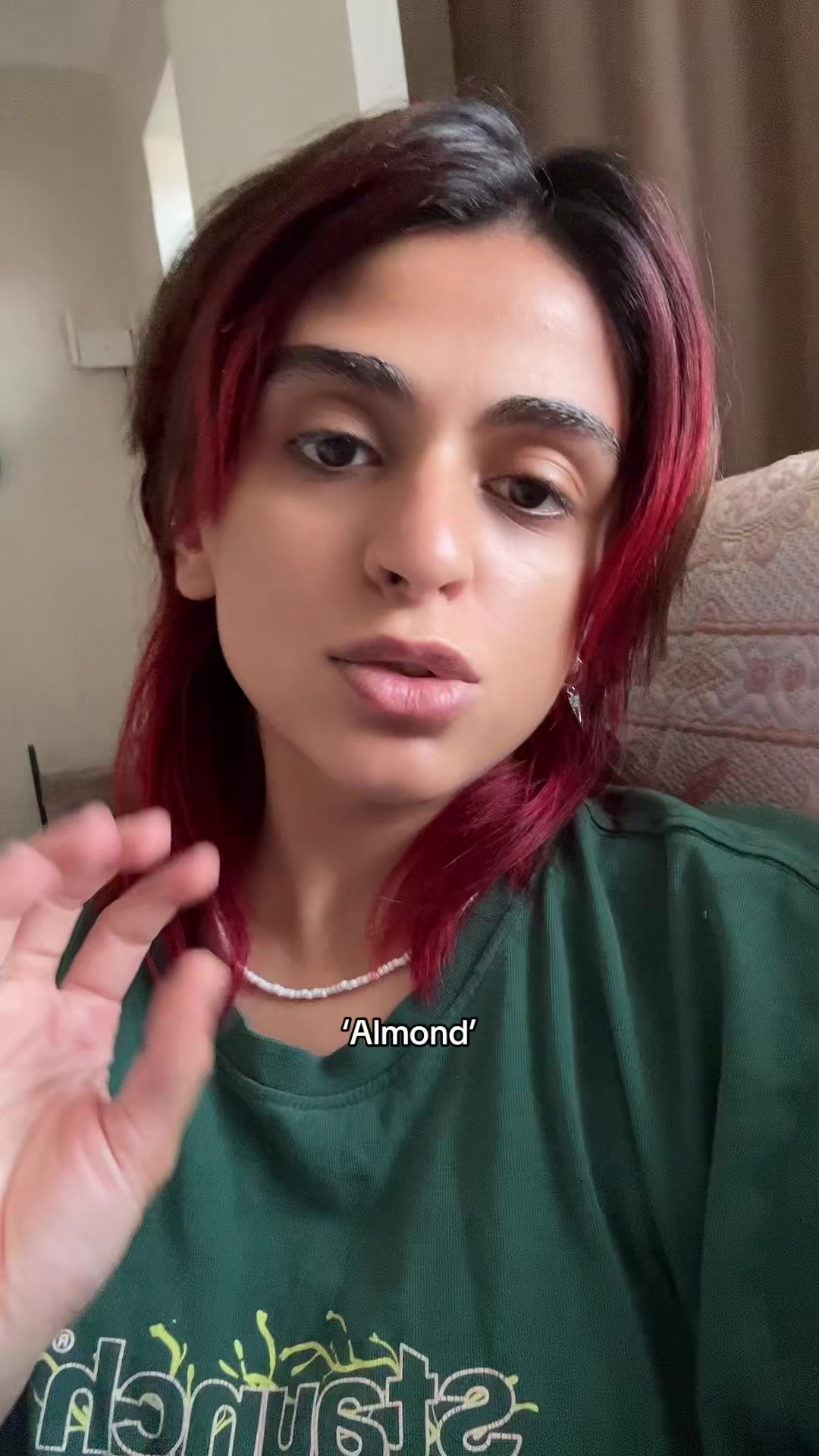 @Leila
