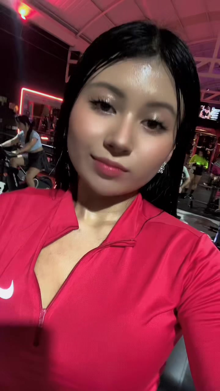@Liceth Hern&aacute;ndez