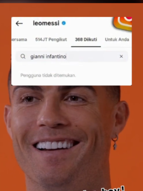 @Jay
