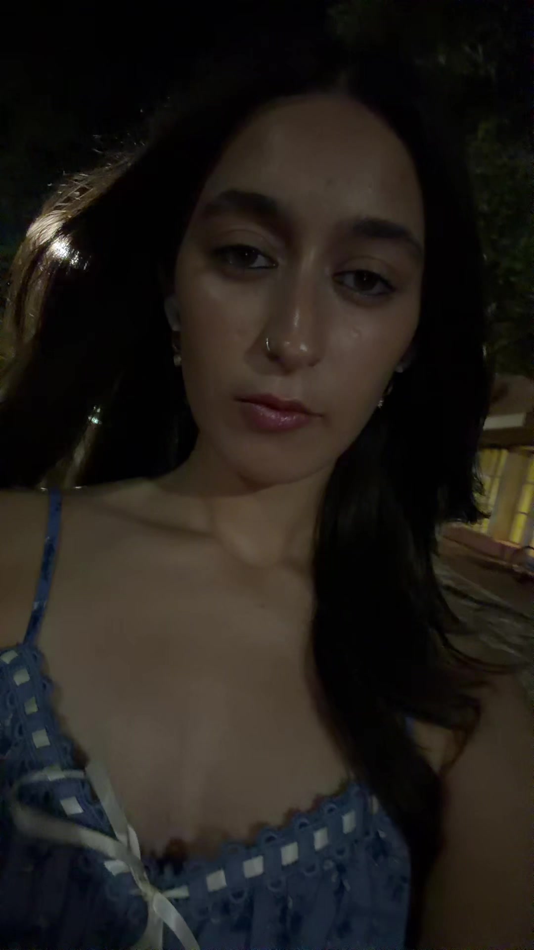 @Sonia Alam