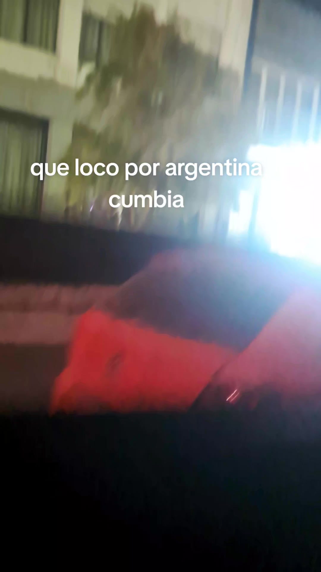 @team arcoiris