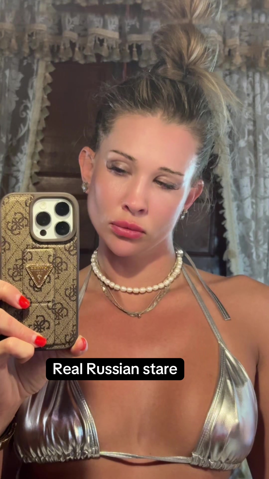 @лизочек артишочек