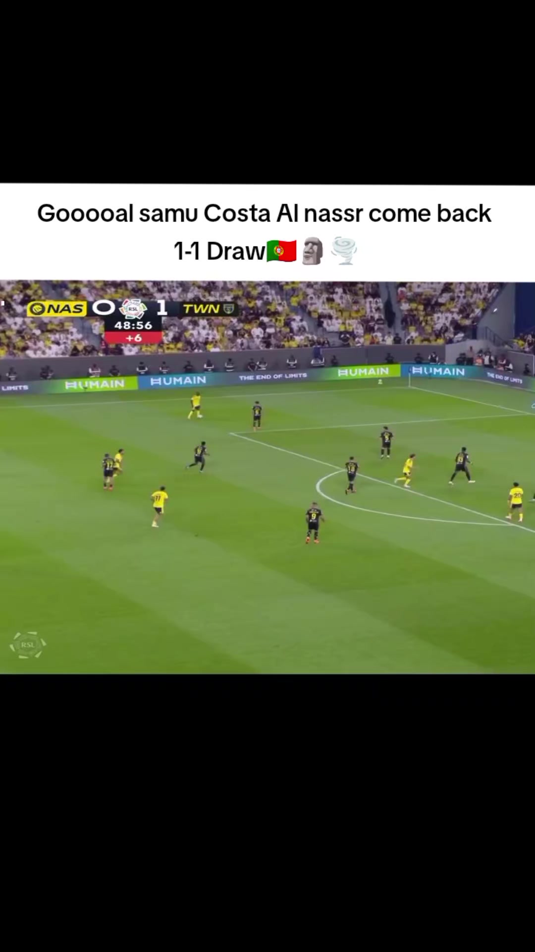 @UR.MOSTOFA🗿🇵🇹