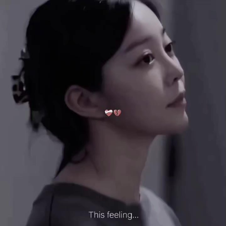 @𝒫𝒶𝓂𝒷𝑜𝓎_
