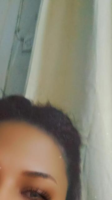 @Autimae Natifa Le-black