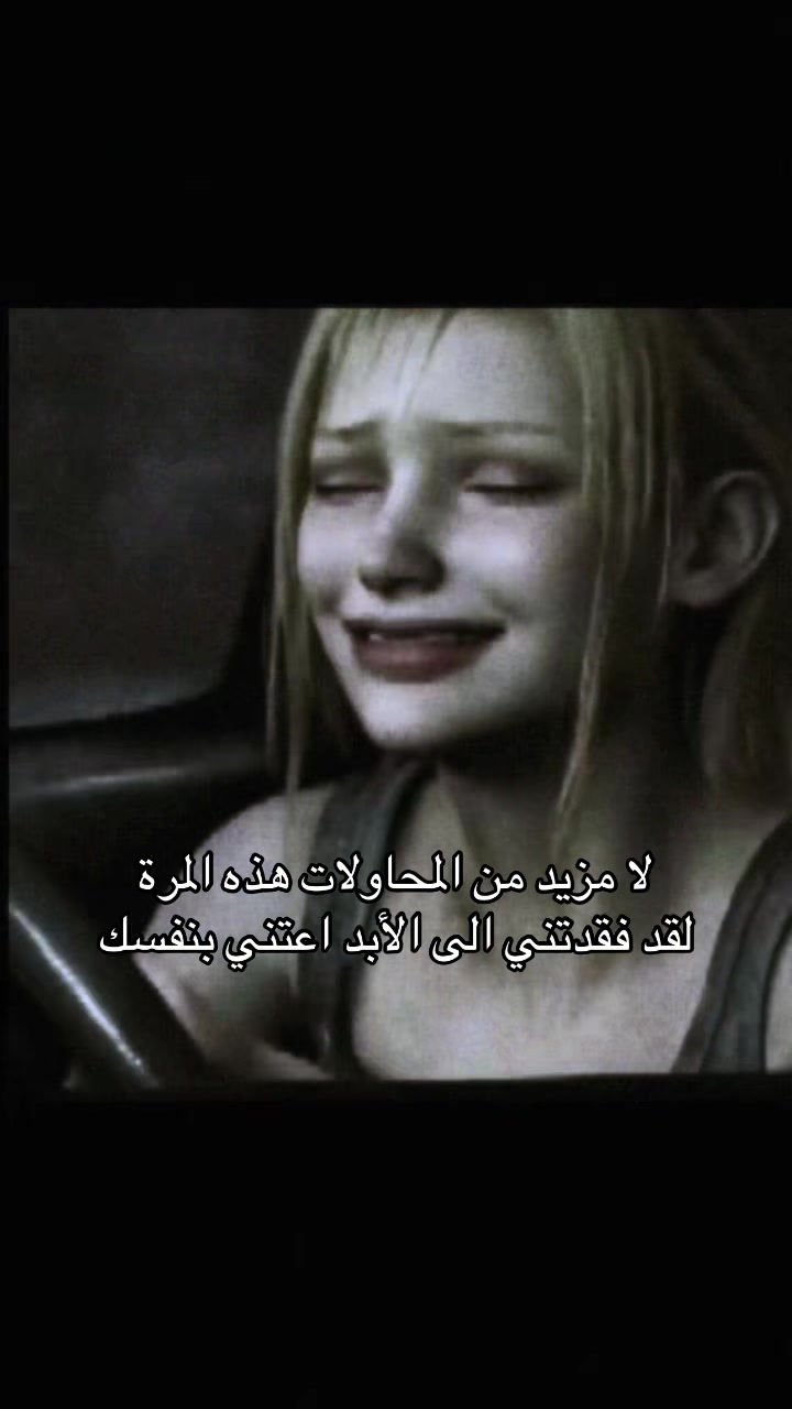 @ريرا