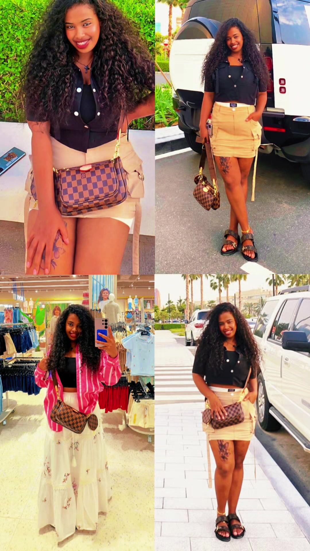 @𝓷𝓪𝓷𝓬𝔂🦋