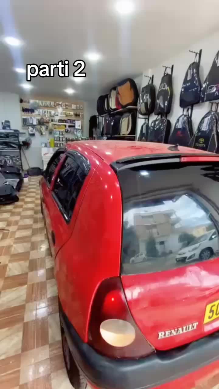 @s&oslash;f&icirc;ane B&oslash;k