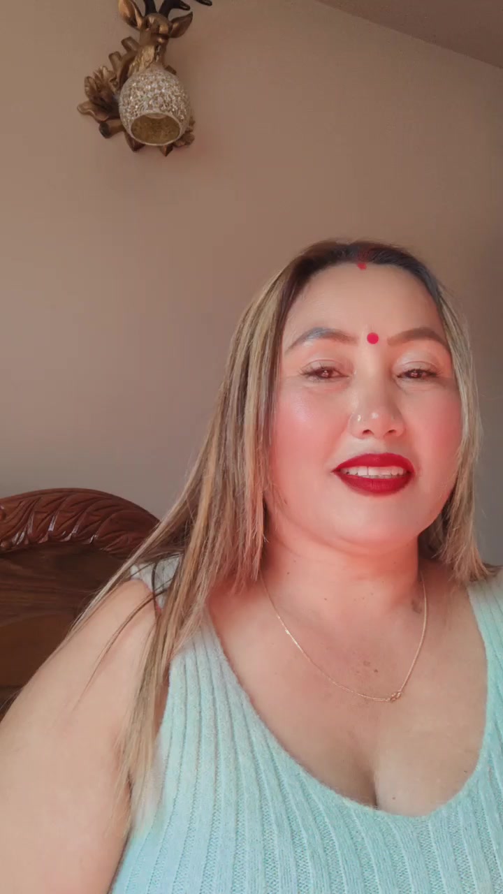 @Maiya Moktan
