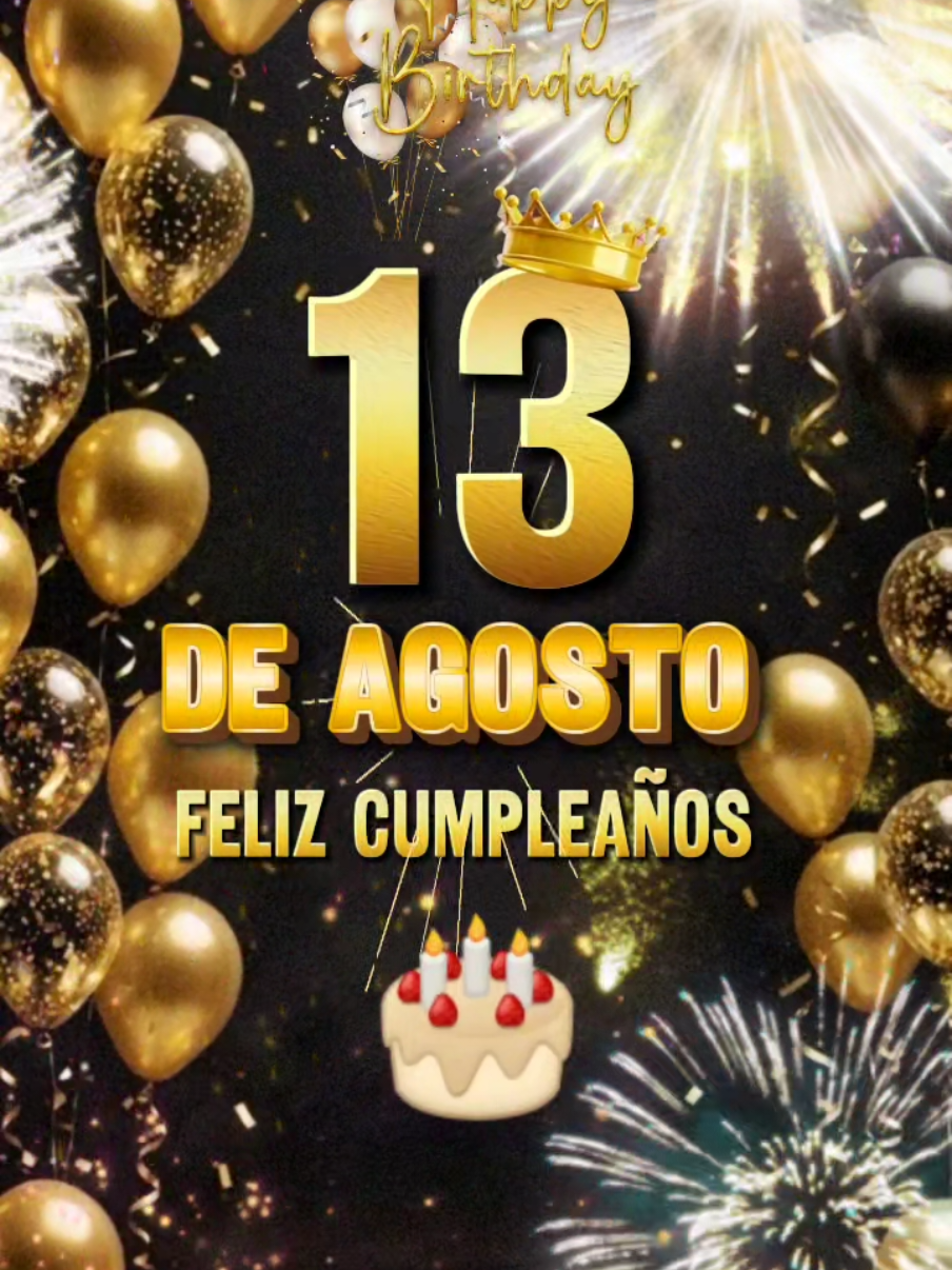 @patito6818