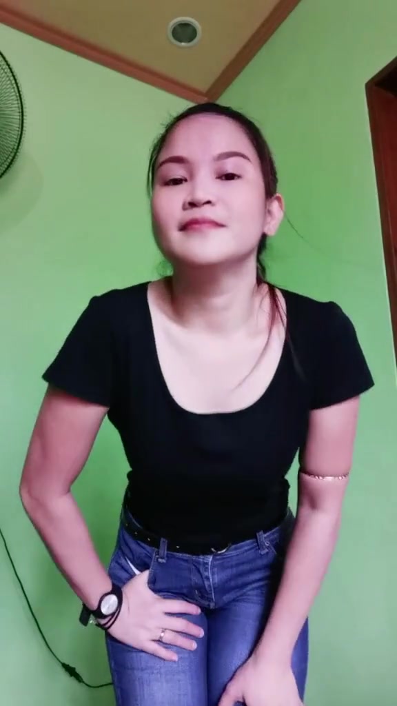 @LinyL Mae JT 🩺🎼🎧