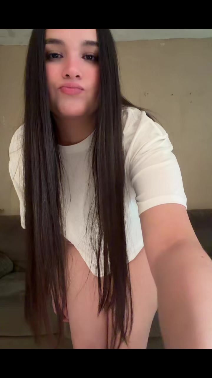 @Daniela Gastelum