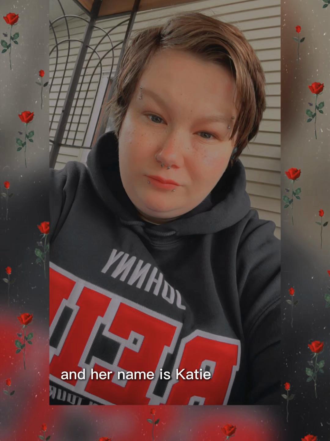 @🌶️Twizted_Princess420🌶️
