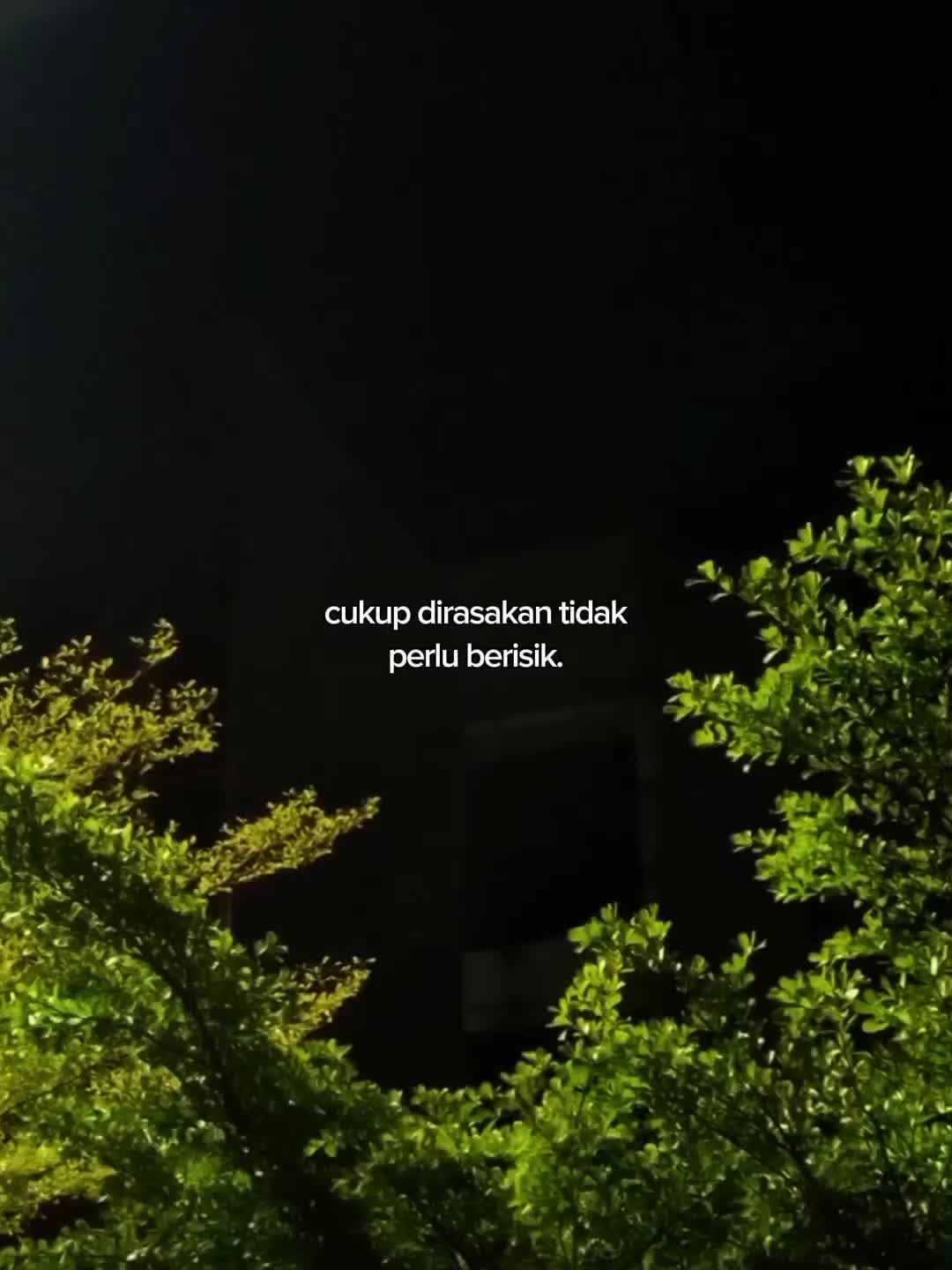 @𝘾𝙤𝙧𝙚𝙩𝙖𝙣 𝙇𝙤𝙥𝙖𝙣𝙜