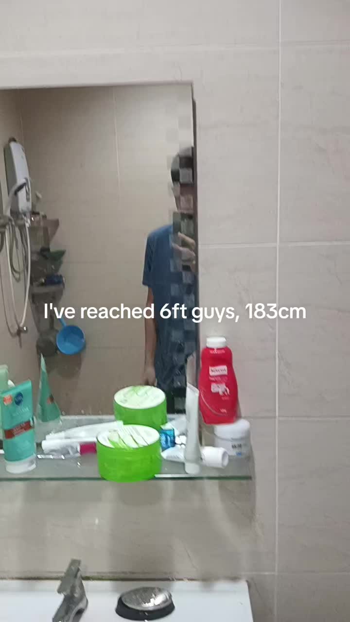 @asscancernecromancer