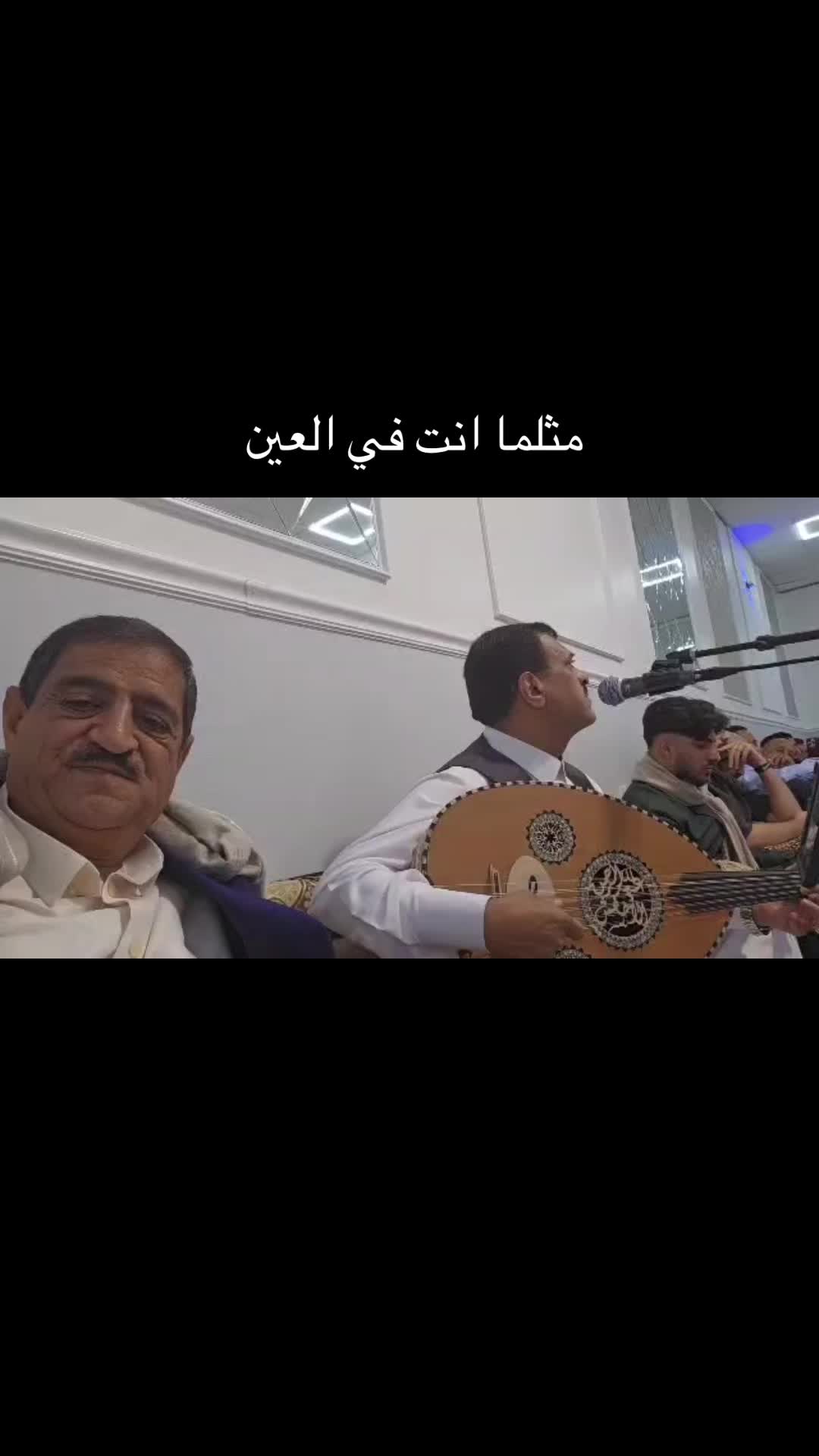 @عبدالرحمن الاخفش