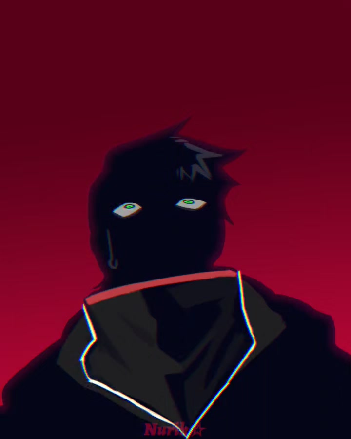 @Nurik✨