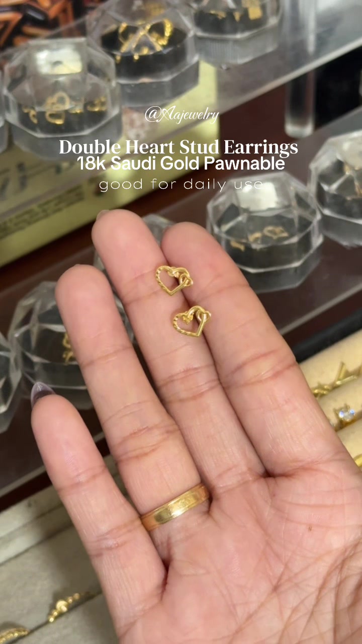 @Ms. AA Gold ✨🧿