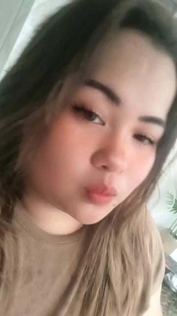 @𓆩❦🤟KweenDragona🤟❦𓆪
